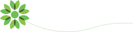 경산화인간호학원